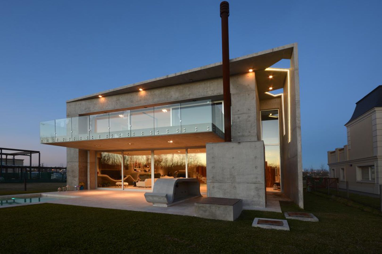 09 CP CASA