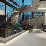 09 MB DISENO DE INTERIORES 150x150
