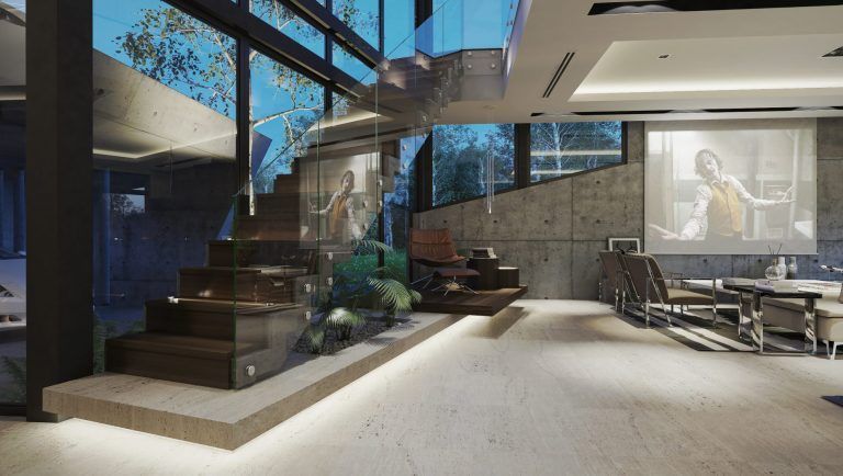 09 MB DISENO DE INTERIORES 768x434