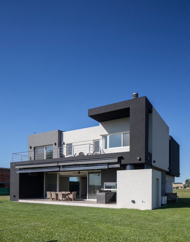 10 AM CASA 768x978