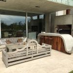 10 CP CASA 150x150