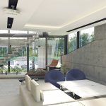 10 MB DISENO DE INTERIORES 150x150