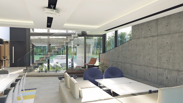 10 MB DISENO DE INTERIORES 768x434