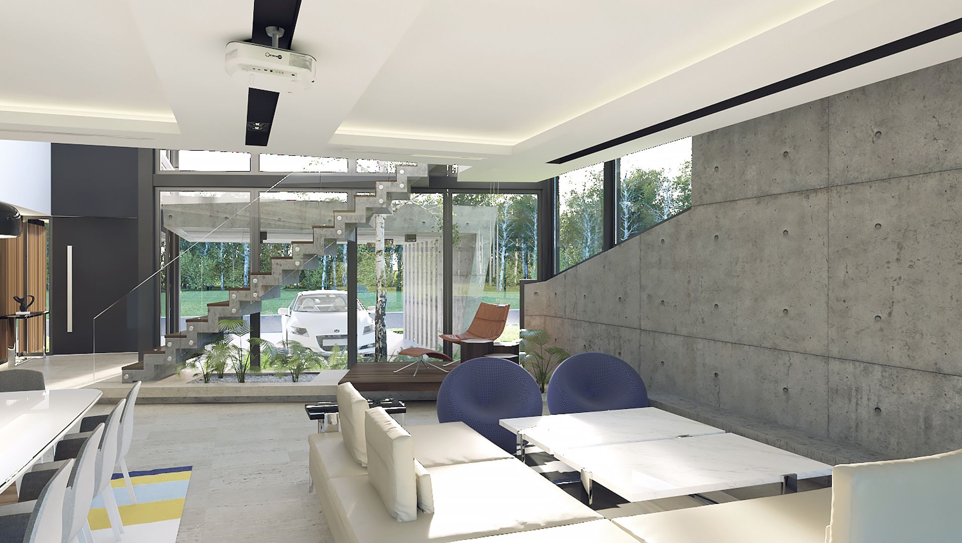 10 MB DISENO DE INTERIORES