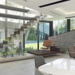 11 MB DISENO DE INTERIORES 150x150