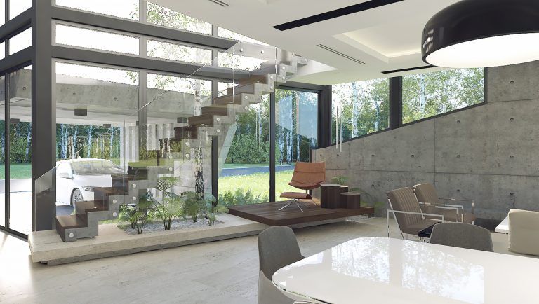 11 MB DISENO DE INTERIORES 768x434
