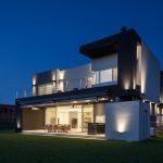 12 AM CASA 150x150
