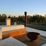 12 CP CASA 150x150