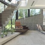 12 MB DISENO DE INTERIORES 150x150
