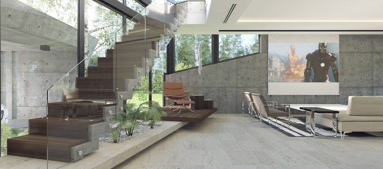 12 MB DISENO DE INTERIORES 768x339