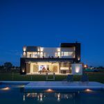 13 AM CASA 150x150