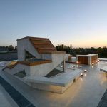 13 CP CASA 150x150