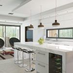 13 MB DISENO DE INTERIORES 150x150