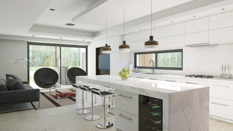 13 MB DISENO DE INTERIORES 768x434
