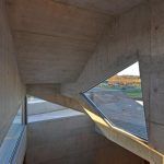 14 CP CASA 150x150