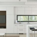 14 MB DISENO DE INTERIORES 150x150