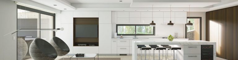 14 MB DISENO DE INTERIORES 768x196