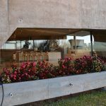 15 CP CASA 150x150