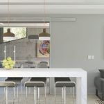 15 MB DISENO DE INTERIORES 150x150