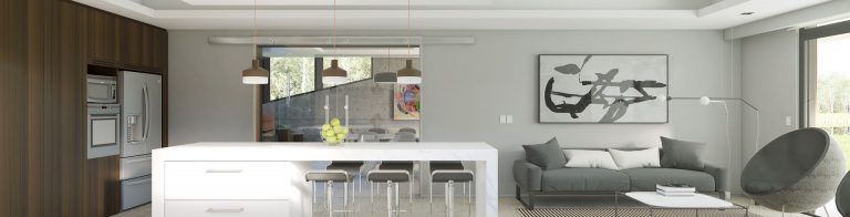 15 MB DISENO DE INTERIORES 768x196