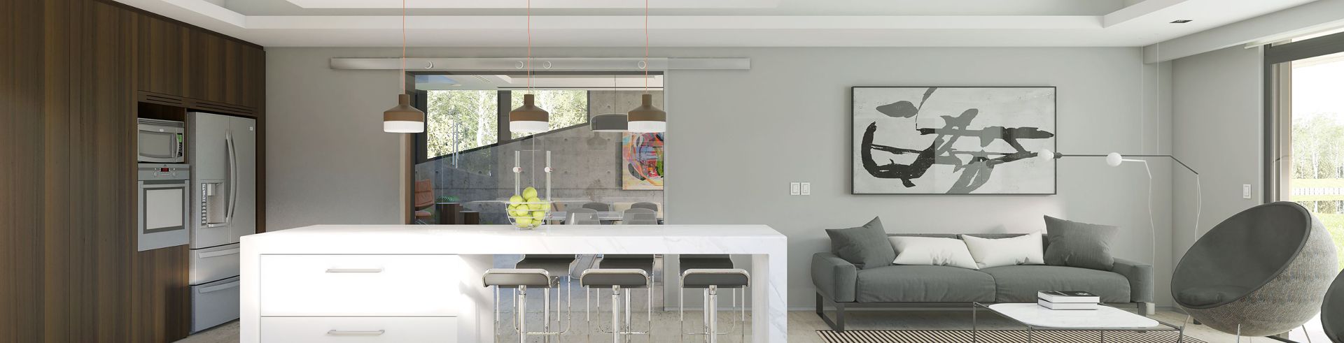 15 MB DISENO DE INTERIORES