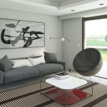 16 MB DISENO DE INTERIORES 150x150