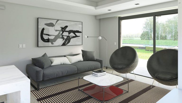 16 MB DISENO DE INTERIORES 768x434