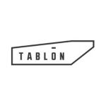 Estudio Tablón