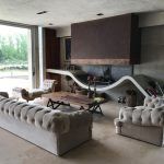 17 CP CASA 150x150