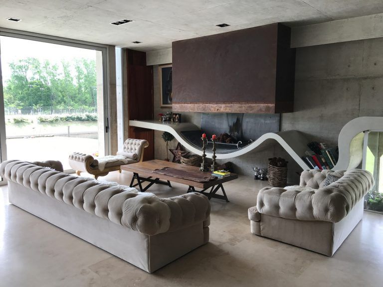 17 CP CASA 768x576
