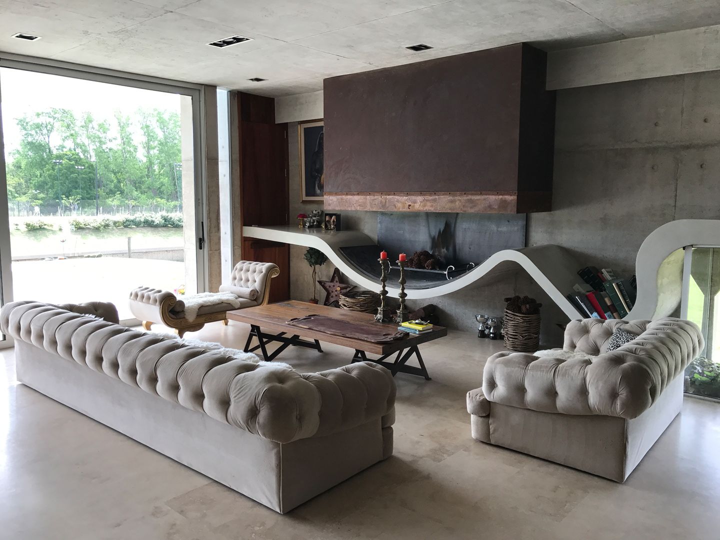 17 CP CASA