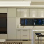 17 MB DISENO DE INTERIORES 150x150