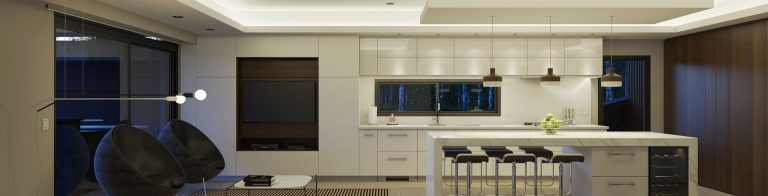 17 MB DISENO DE INTERIORES 768x196