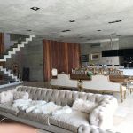 18 CP CASA 150x150
