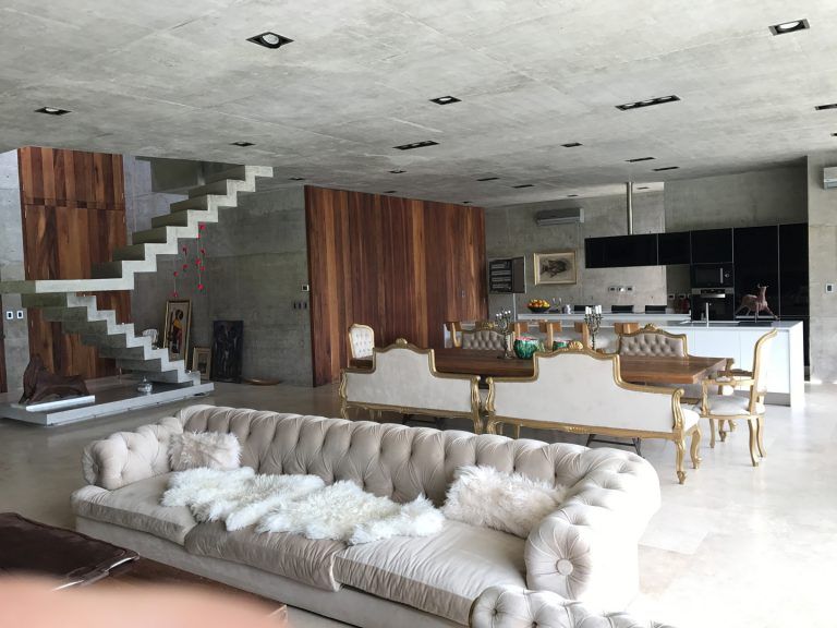 18 CP CASA 768x576