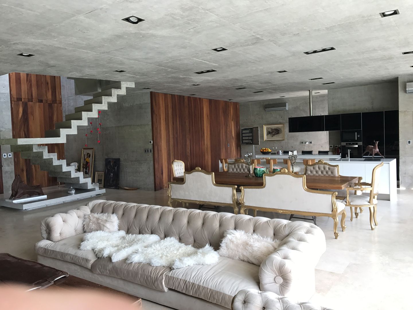 18 CP CASA