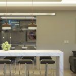 18 MB DISENO DE INTERIORES 150x150