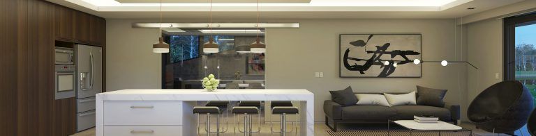 18 MB DISENO DE INTERIORES 768x196