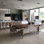 19 CP CASA 150x150