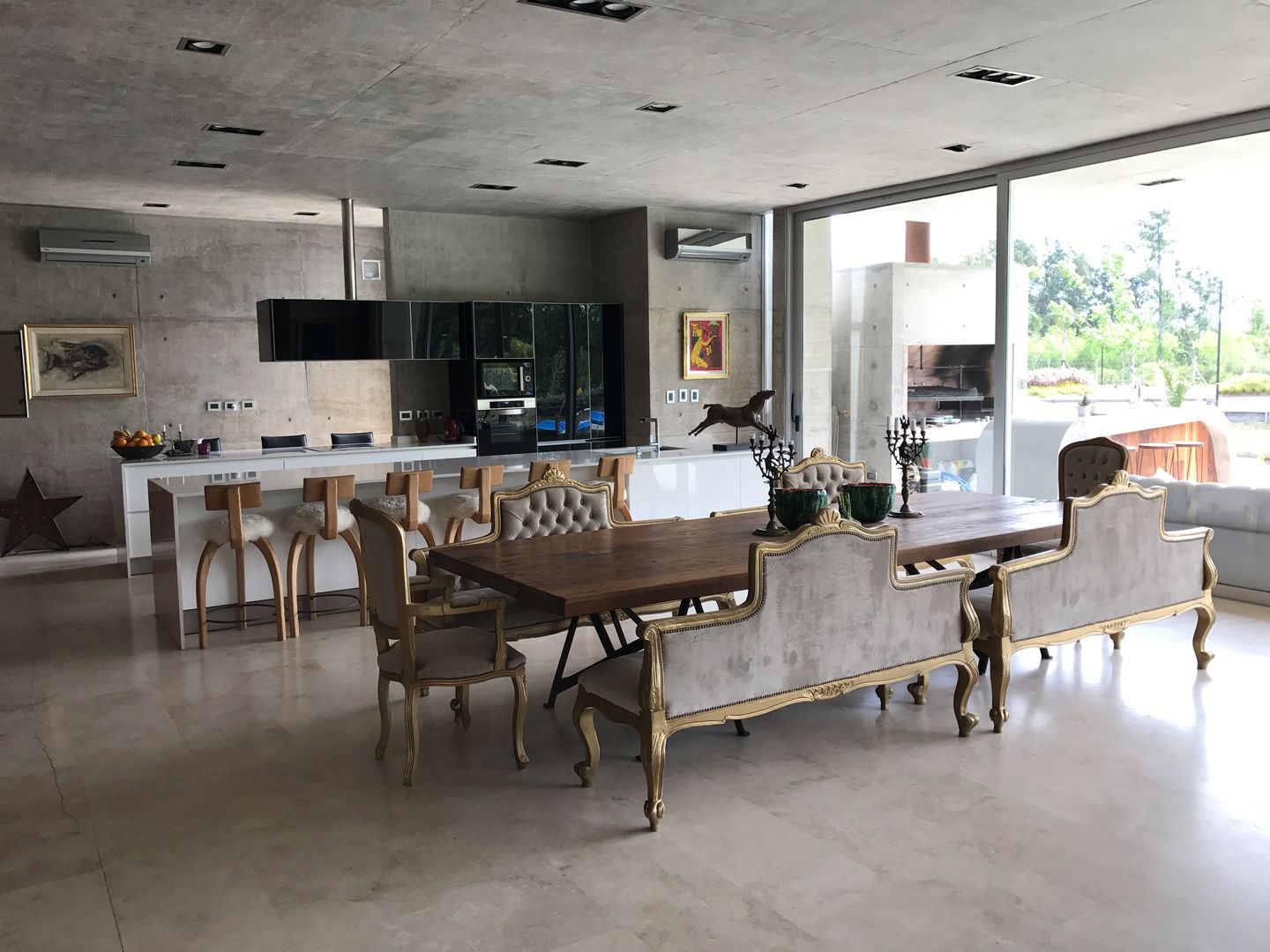 19 CP CASA