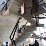 20 CP CASA 150x150