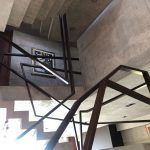 21 CP CASA 150x150
