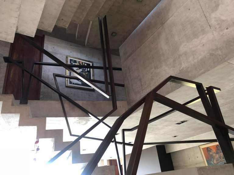 21 CP CASA 768x576