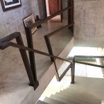 22 CP CASA 150x150