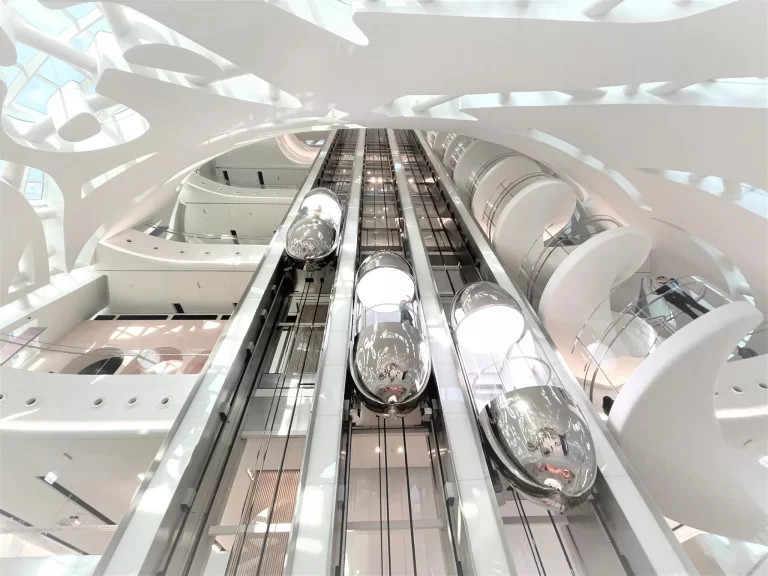 6. Museum of the Future Killa Design 2048x1536 1 768x576