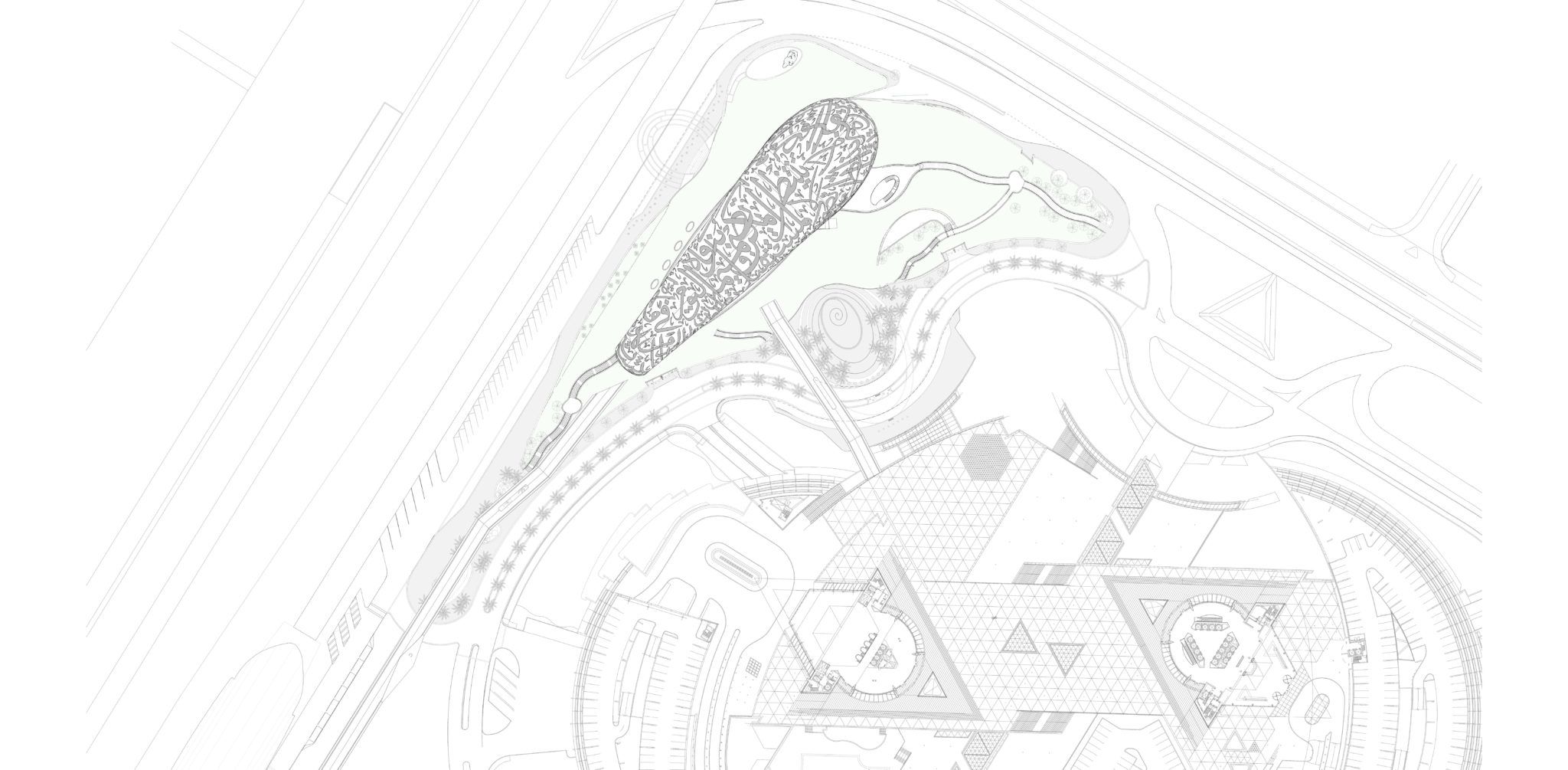 Floor Plan Site Plan for website 2048x1005 1