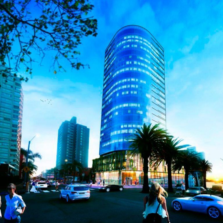 MARQ Arquitectura WORLD TRADE CENTER PUNTA DEL ESTE 01 1024x1024 1 768x768