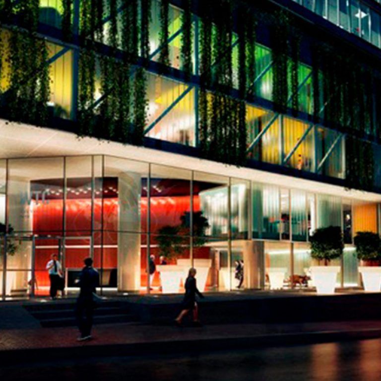 MARQ Arquitectura WORLD TRADE CENTER PUNTA DEL ESTE 02 1024x1024 1 768x768