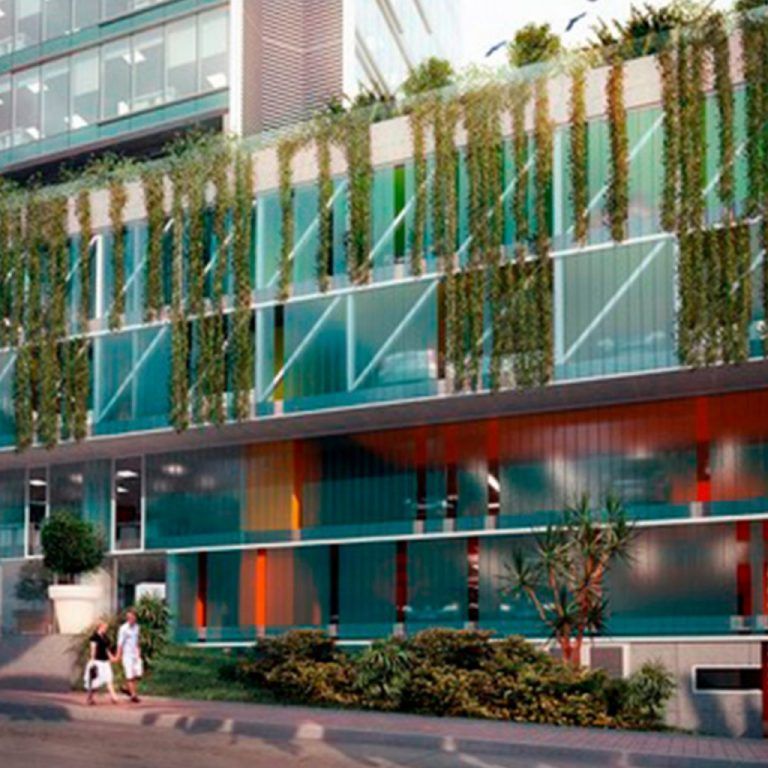MARQ Arquitectura WORLD TRADE CENTER PUNTA DEL ESTE 03 1024x1024 1 768x768