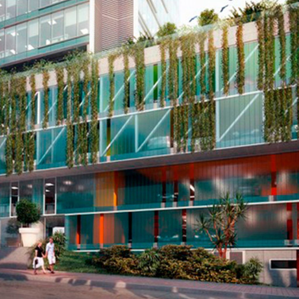 MARQ Arquitectura WORLD TRADE CENTER PUNTA DEL ESTE 03 1024x1024 1